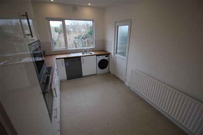 3 Hill Street, Dublin Road, Dundalk, Louth