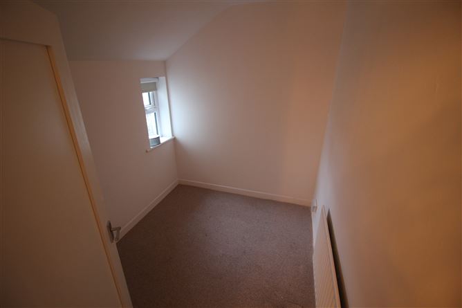 3 Hill Street, Dublin Road, Dundalk, Louth