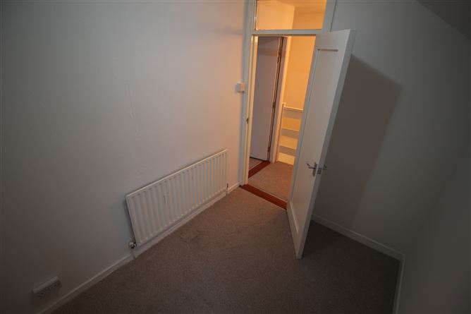 3 Hill Street, Dublin Road, Dundalk, Louth