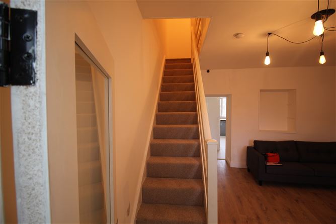 3 Hill Street, Dublin Road, Dundalk, Louth