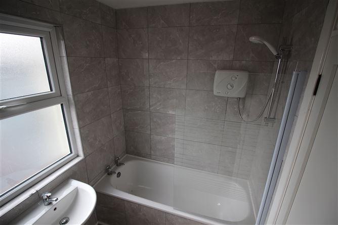 3 Hill Street, Dublin Road, Dundalk, Louth