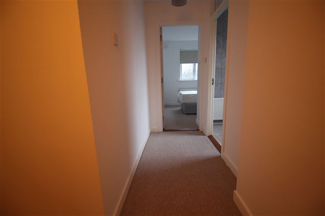3 Hill Street, Dublin Road, Dundalk, Louth