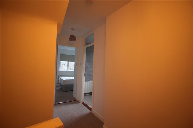 3 Hill Street, Dublin Road, Dundalk, Louth