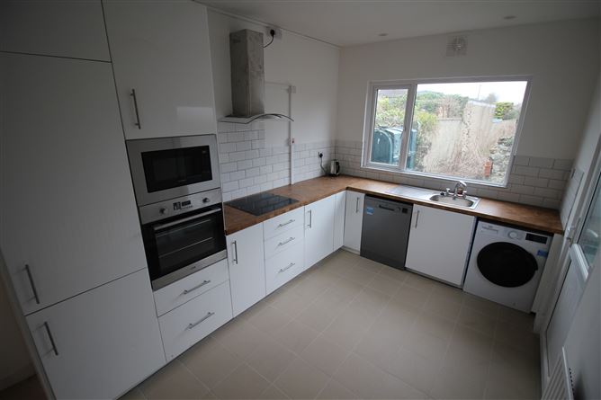 3 Hill Street, Dublin Road, Dundalk, Louth