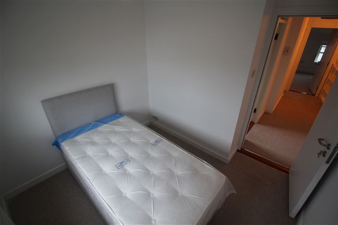 3 Hill Street, Dublin Road, Dundalk, Louth