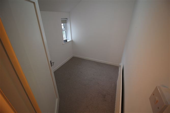 3 Hill Street, Dublin Road, Dundalk, Louth