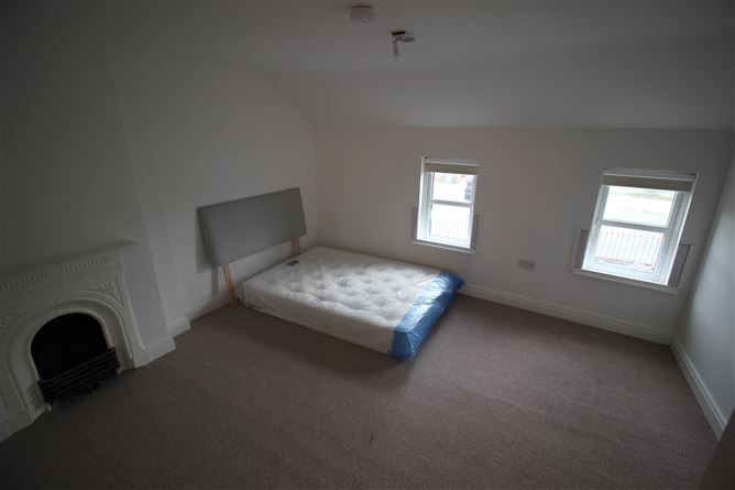 3 Hill Street, Dublin Road, Dundalk, Louth