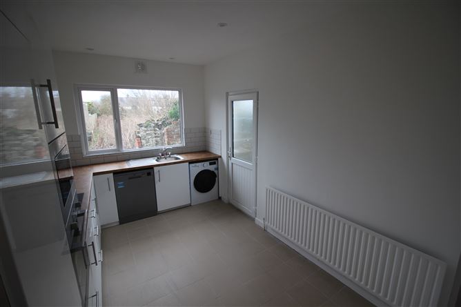 3 Hill Street, Dublin Road, Dundalk, Louth