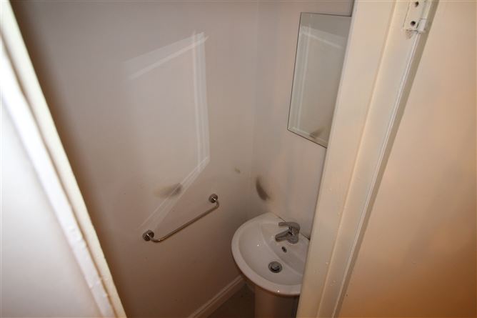 3 Hill Street, Dublin Road, Dundalk, Louth