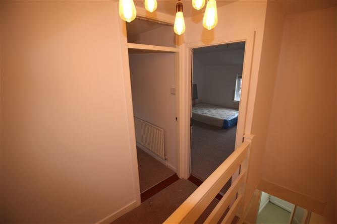 3 Hill Street, Dublin Road, Dundalk, Louth