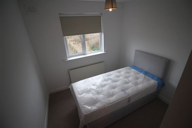 3 Hill Street, Dublin Road, Dundalk, Louth