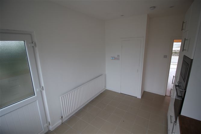3 Hill Street, Dublin Road, Dundalk, Louth