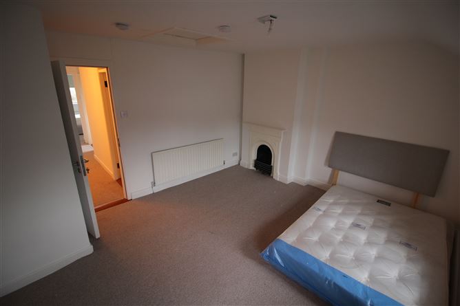 3 Hill Street, Dublin Road, Dundalk, Louth