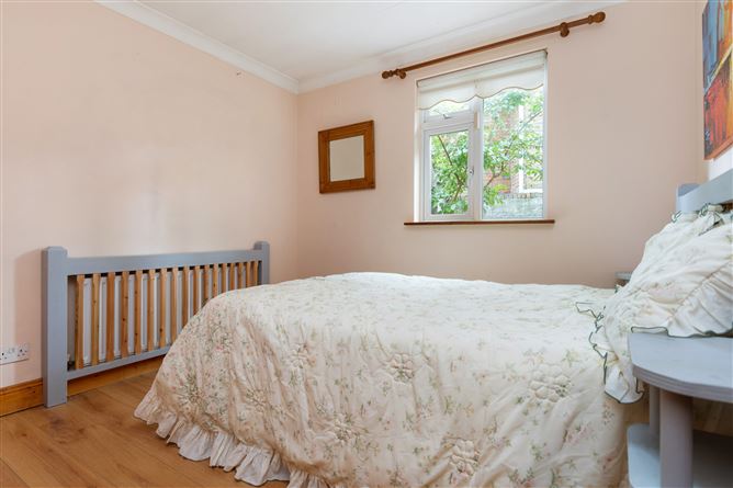 Sarafand, Knocklyon Road, Knocklyon, Dublin 16