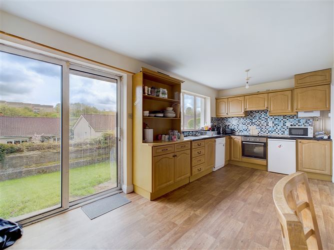 19 Fernwood, Togher, Cork