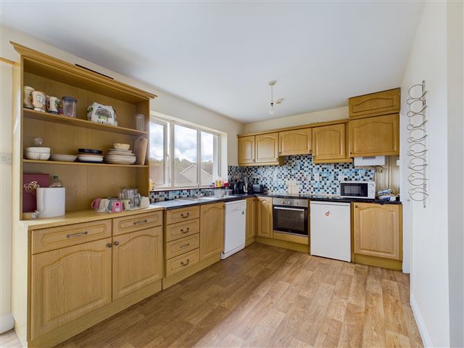 19 Fernwood, Togher, Cork