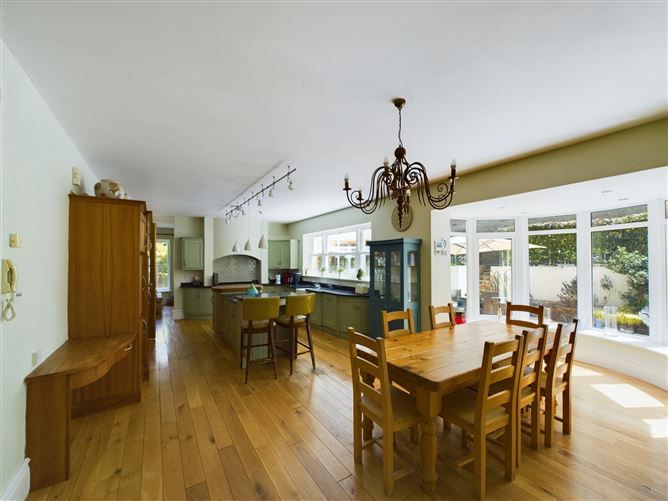 12 Maryborough Orchard, Maryborough Hill, Douglas, Cork
