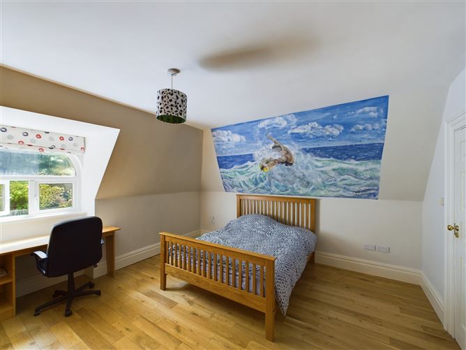 12 Maryborough Orchard, Maryborough Hill, Douglas, Cork