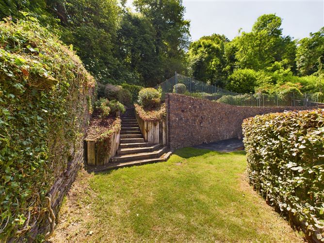 12 Maryborough Orchard, Maryborough Hill, Douglas, Cork