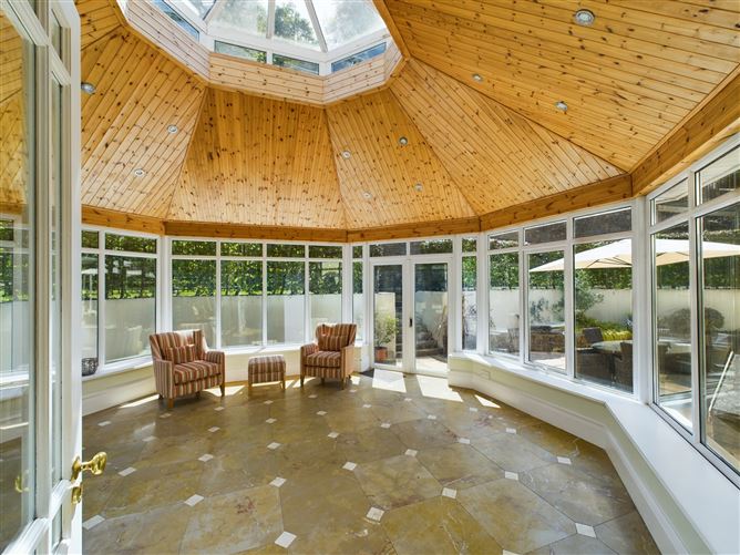 12 Maryborough Orchard, Maryborough Hill, Douglas, Cork
