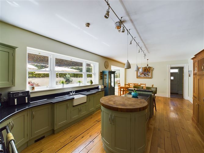 12 Maryborough Orchard, Maryborough Hill, Douglas, Cork