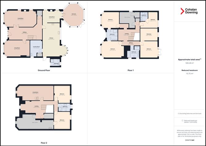 12 Maryborough Orchard, Maryborough Hill, Douglas, Cork