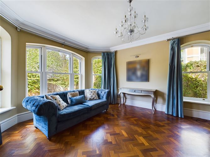12 Maryborough Orchard, Maryborough Hill, Douglas, Cork