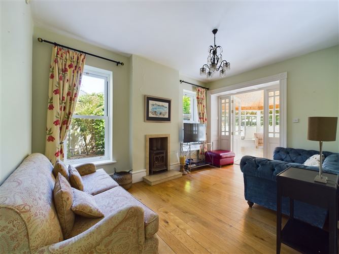 12 Maryborough Orchard, Maryborough Hill, Douglas, Cork
