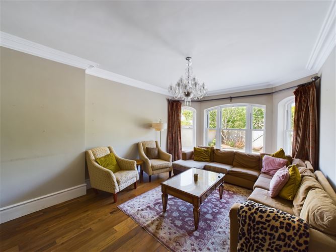 12 Maryborough Orchard, Maryborough Hill, Douglas, Cork