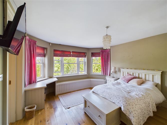 12 Maryborough Orchard, Maryborough Hill, Douglas, Cork