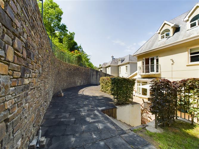 12 Maryborough Orchard, Maryborough Hill, Douglas, Cork