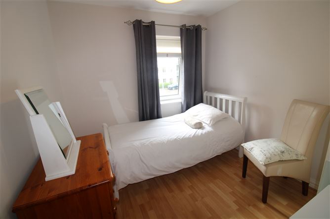 25 Collegewood, Castleknock,   Dublin 15