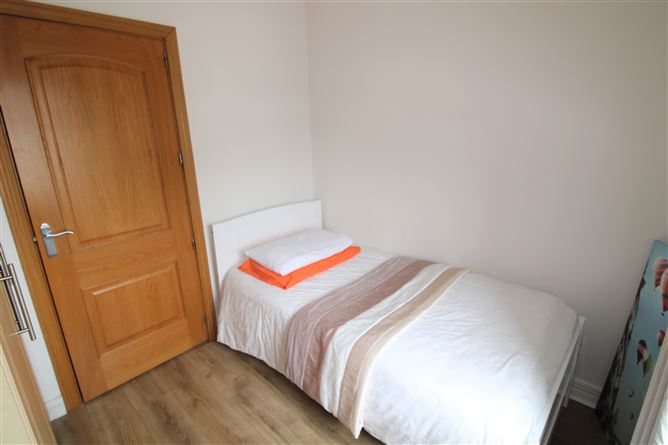 25 Collegewood, Castleknock,   Dublin 15