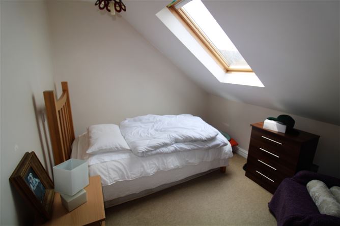 25 Collegewood, Castleknock,   Dublin 15