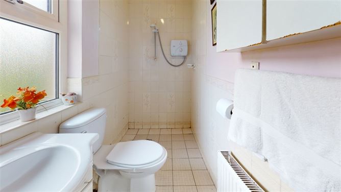 Rosemount, Lacken, New Ross, Wexford