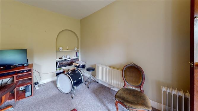 Rosemount, Lacken, New Ross, Wexford