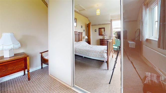 Rosemount, Lacken, New Ross, Wexford