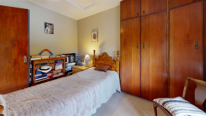 Rosemount, Lacken, New Ross, Wexford