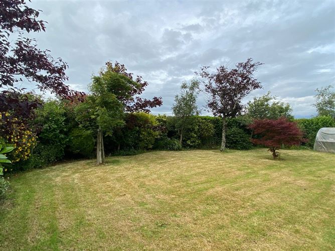 Rosemount, Lacken, New Ross, Wexford