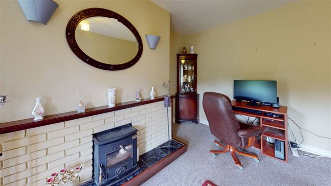 Rosemount, Lacken, New Ross, Wexford