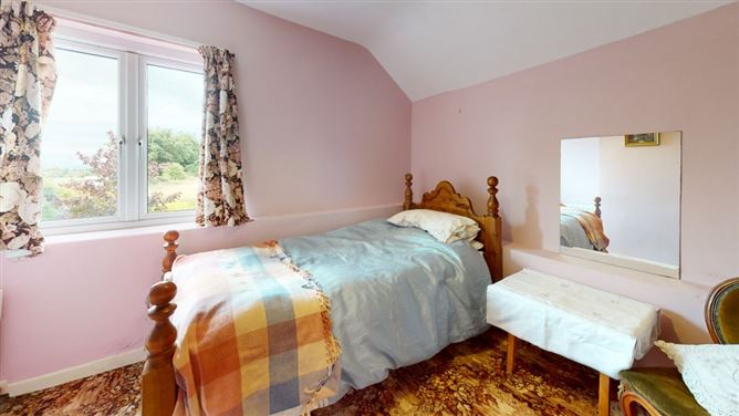 Rosemount, Lacken, New Ross, Wexford