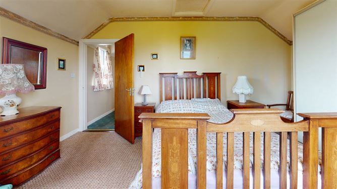 Rosemount, Lacken, New Ross, Wexford