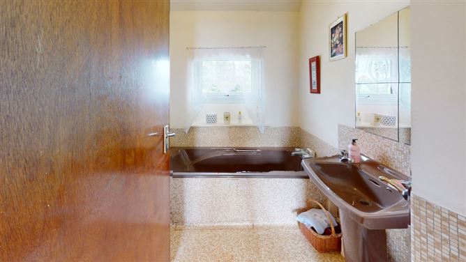 Rosemount, Lacken, New Ross, Wexford