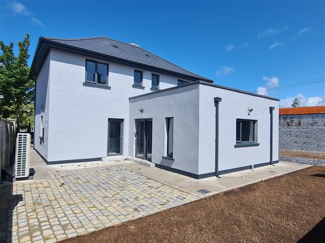 Keakil, Stradavoher, Thurles, Co. Tipperary