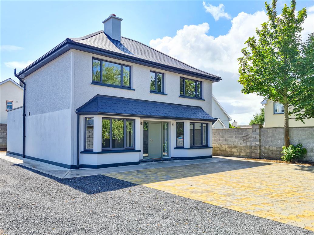Keakil, Stradavoher, Thurles, Co. Tipperary