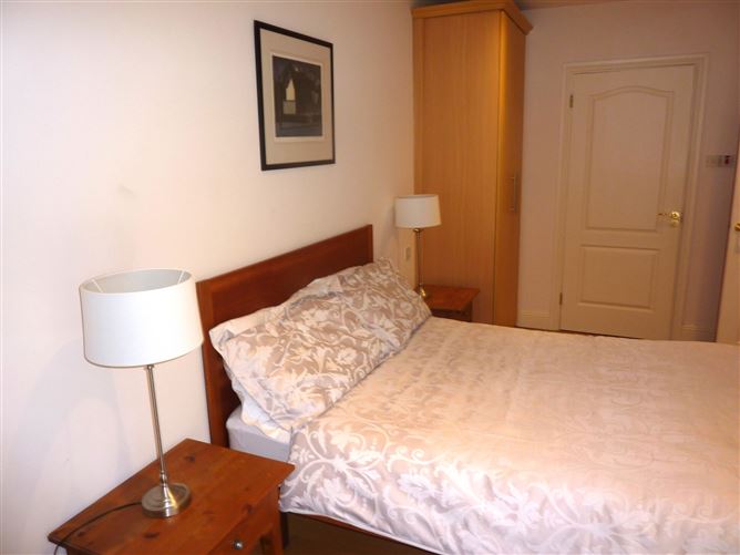 24 Harbourside, Newport, Co. Mayo