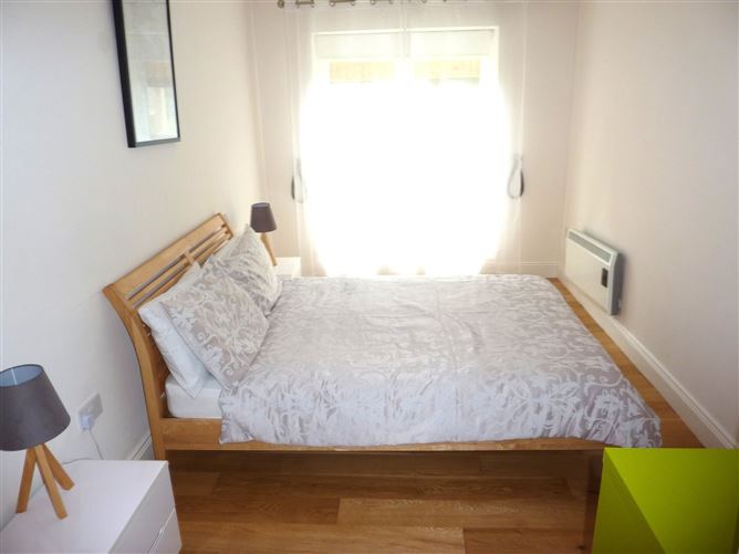 24 Harbourside, Newport, Co. Mayo