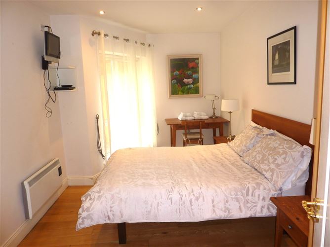 24 Harbourside, Newport, Co. Mayo