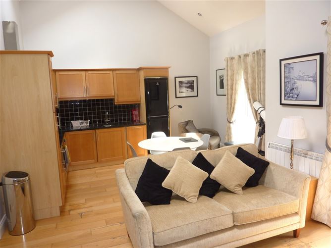 24 Harbourside, Newport, Co. Mayo