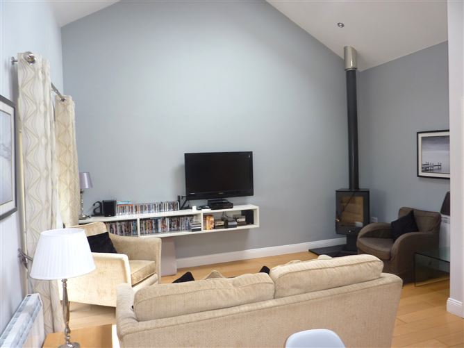 24 Harbourside, Newport, Co. Mayo